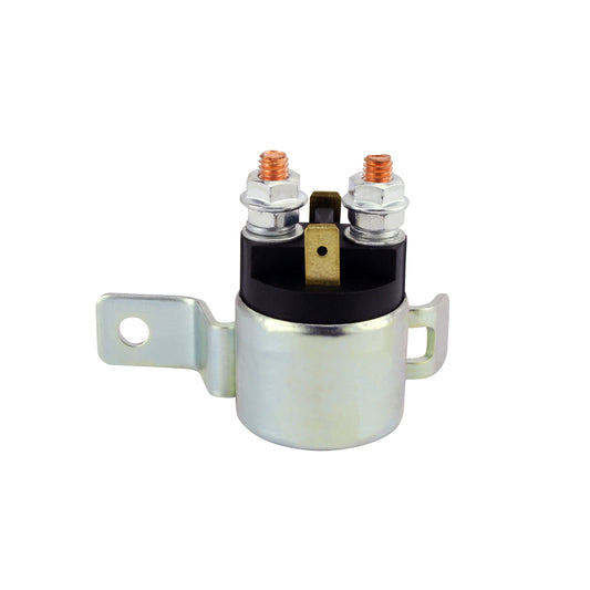 Starter Relay Solenoid for Ski-Doo Summit / Renegade 2008-2014 - RMS090-105856