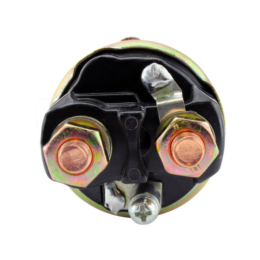 Starter Relay for Ski-Doo Formula / Grand Touring / Skandic 1996-2006 - RMS090-106153