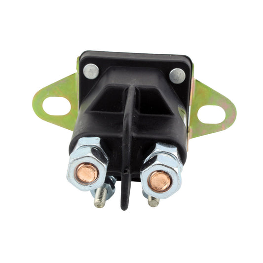 Starter Relay Solenoid for Arctic Cat Bearcat / Xf 2013-2023 - RMS090-106645