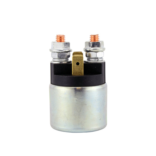 Starter Relay Solenoid for Ski-Doo Expedition / Grand Touring / Renegade 2011-2013 - RMS090-106831