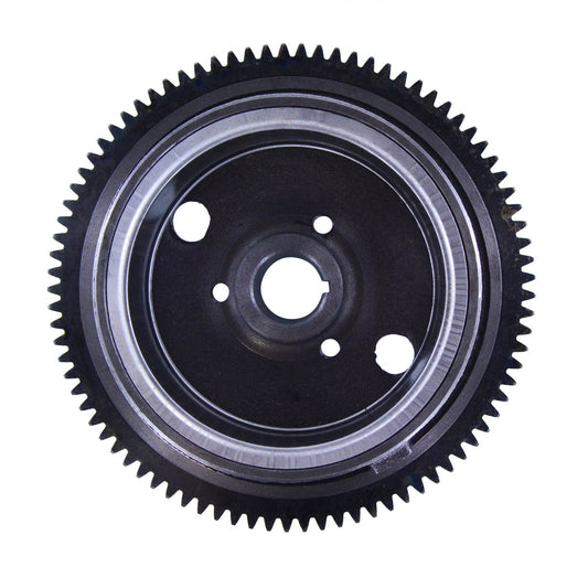 Flywheel for Polaris Scrambler / Sportsman / Xplorer 1994-2003 - RMS120-102377
