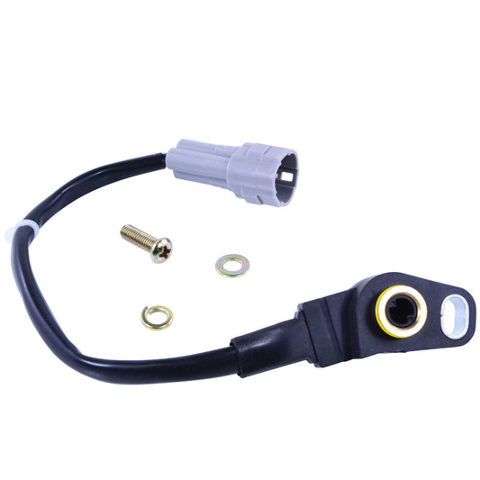 Throttle Position Sensor TPS for Polaris Sportsman 2001-2023 - RMS140-104328