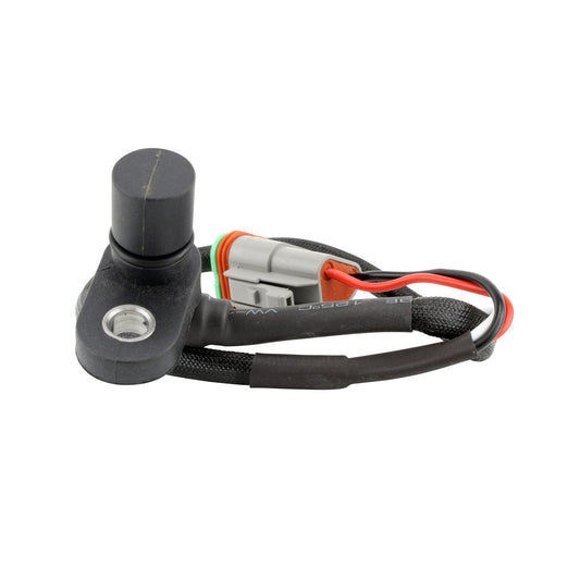 Speed Sensor for Can-Am Commander / Defender / Maverick 2000-2023 - RMS140-104652