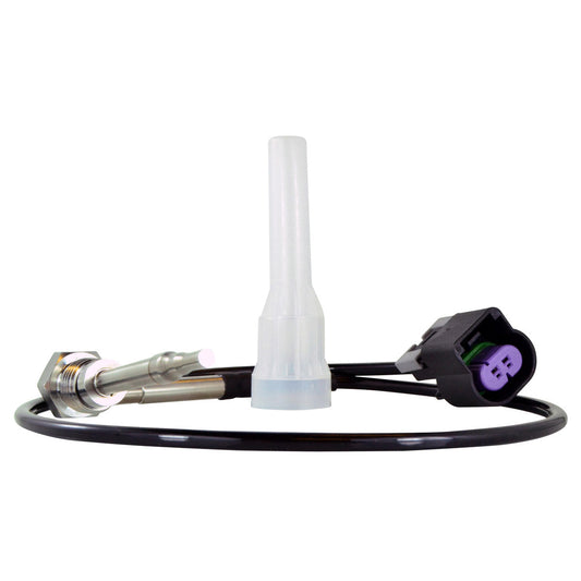Exhaust Temperature Sensor for Ski-Doo Expedition / Renegade / Commander 2013-2025 - RMS140-104754