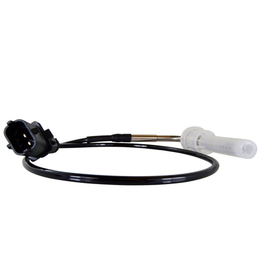 Exhaust Temperature Sensor for Ski-Doo Mxz / Expedition / Summit 2007-2015 - RMS140-104758