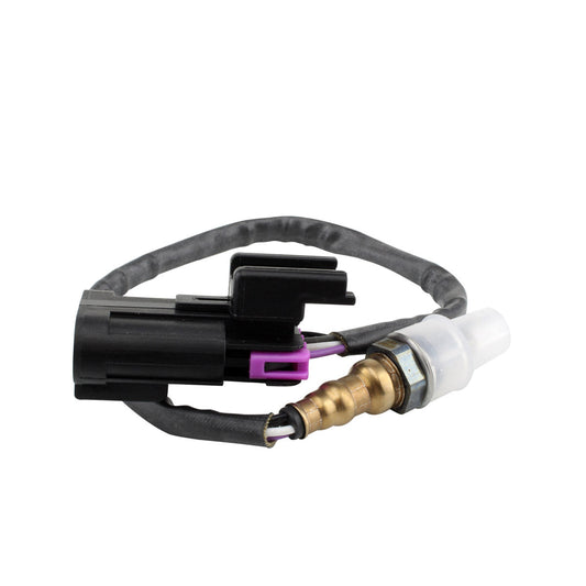 Oxygen Sensor for Polaris Classic / General / Ranger 2014-2026 - RMS140-106694