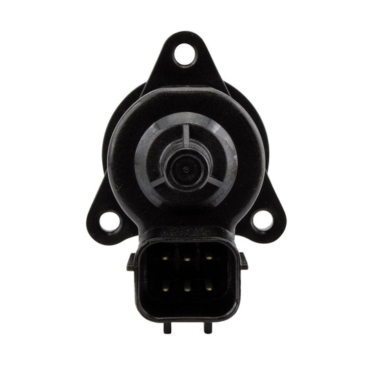 Throttle Body Stepping Motor Valve (IAC) for Polaris Sportsman / Ranger / Rzr 2006-2017 - RMS140-106703