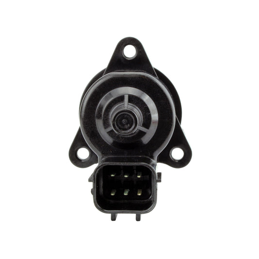 Throttle Body Stepping Motor Valve (IAC) Polaris Scrambler / Sportsman 850 1000 | RZR 4 900 |Victory Hammer 1731 2009-20 - RMS140-106725