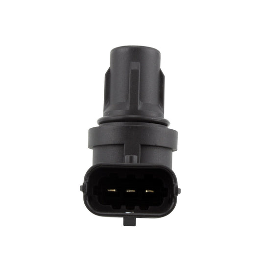 Camshaft Position Sensor for Polaris Ranger / Rzr 2011-2017 - RMS140-106865