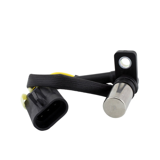 Crank Position Sensor for Polaris Ranger / Rzr / Sportsman 2006-2017 - RMS140-106869