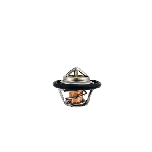 Engine Coolant Thermostat for Yamaha Grizzly 2002-2008 - RMS150-105801