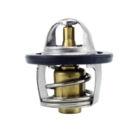 Thermostat for Polaris Classic / Rmk / Indy 2001-2019 - RMS150-105809