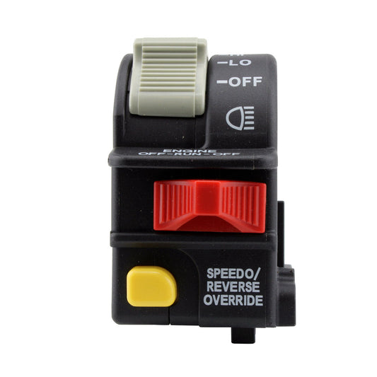 Handlebar Switch for Polaris Sportsman / Magnum 2001-2005 - RMS160-106214