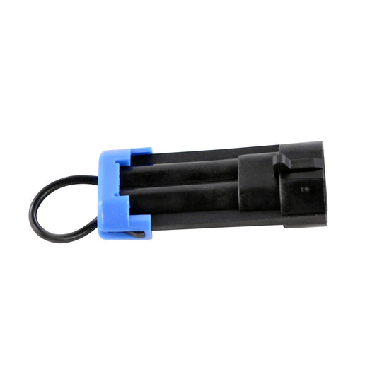 Harness Override Plug Connector for Polaris Commander / Maverick / Rzr 2011-2017 - RMS200-100169