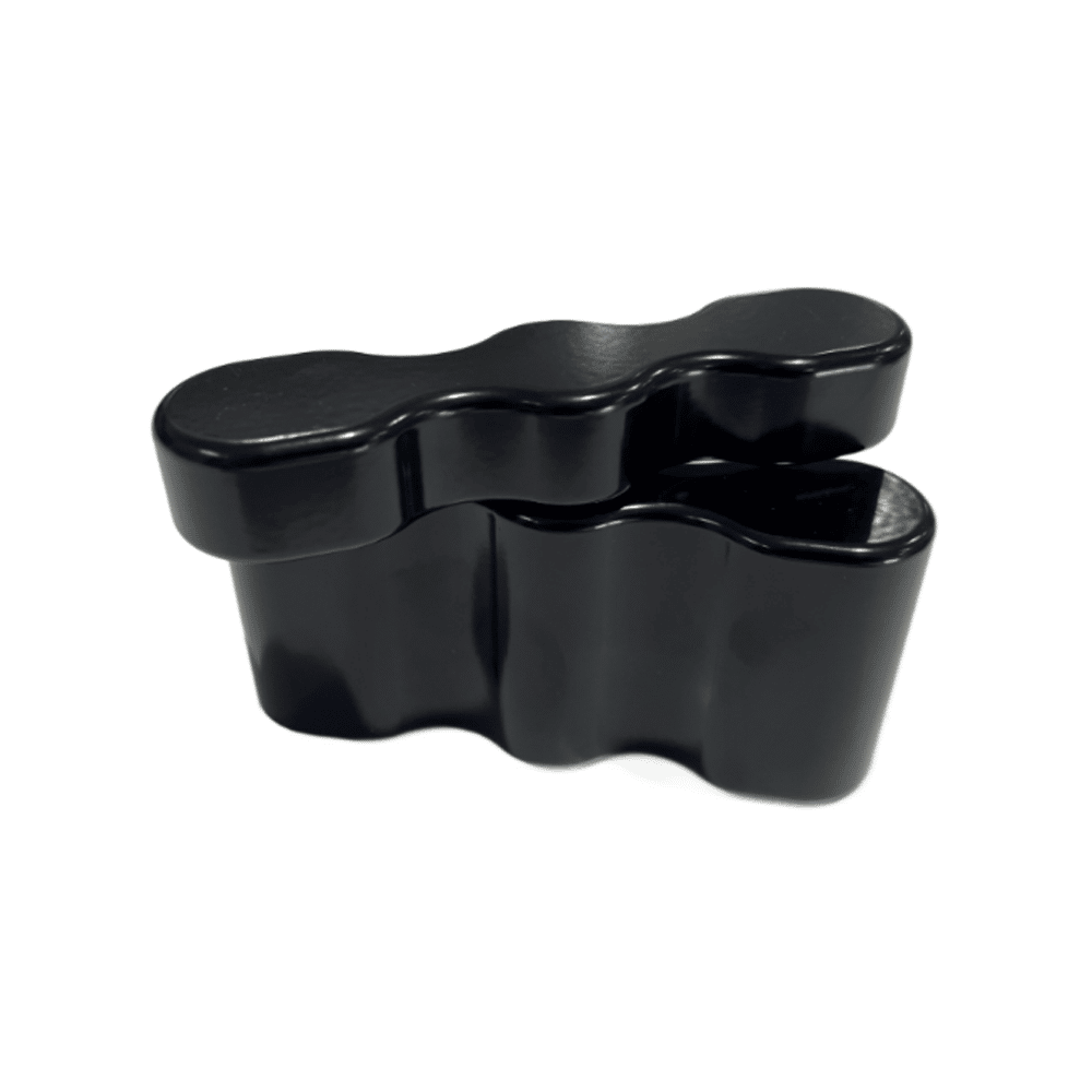 Rotopax / Fuelpax Mount Extension