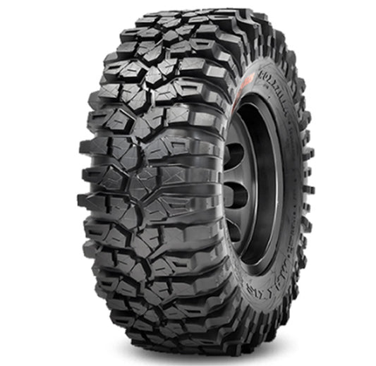 Maxxis Roxxzilla 32X10.00R14 8PR, Tl N.h.s (comp) - TM00161900