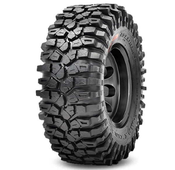 Maxxis Roxxzilla 32X10.00R15 8PR,GENERAL N.h.s - TM00310000