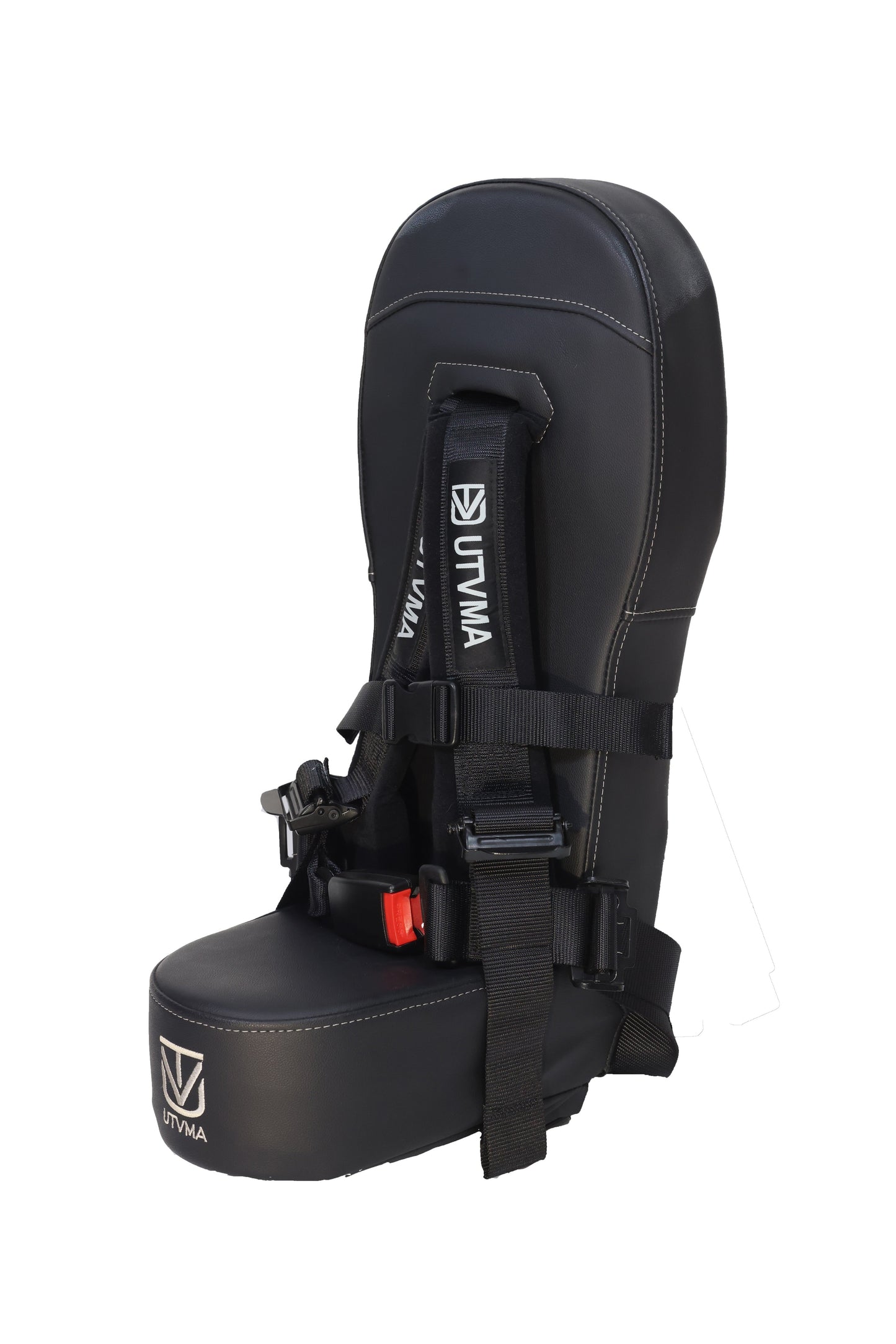 RZR Trail Bump Seat  (2015-2025)