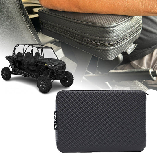 UTVMA RZR 1000/900 Armrest with Bracket (2014-2023)