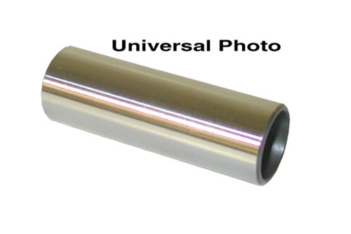 Wiseco 24mm Wrist Pin - S651