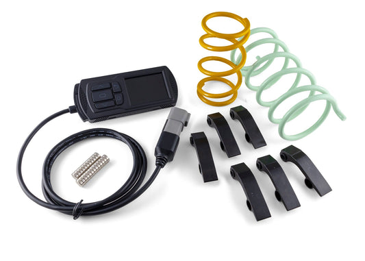 Dynojet Stage 2A Power Package for 2020 Can-Am Maverick X3 (96090024)