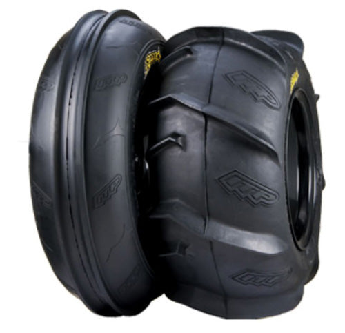 ITP Sand Star Tire, 20X11-9 - 5000496