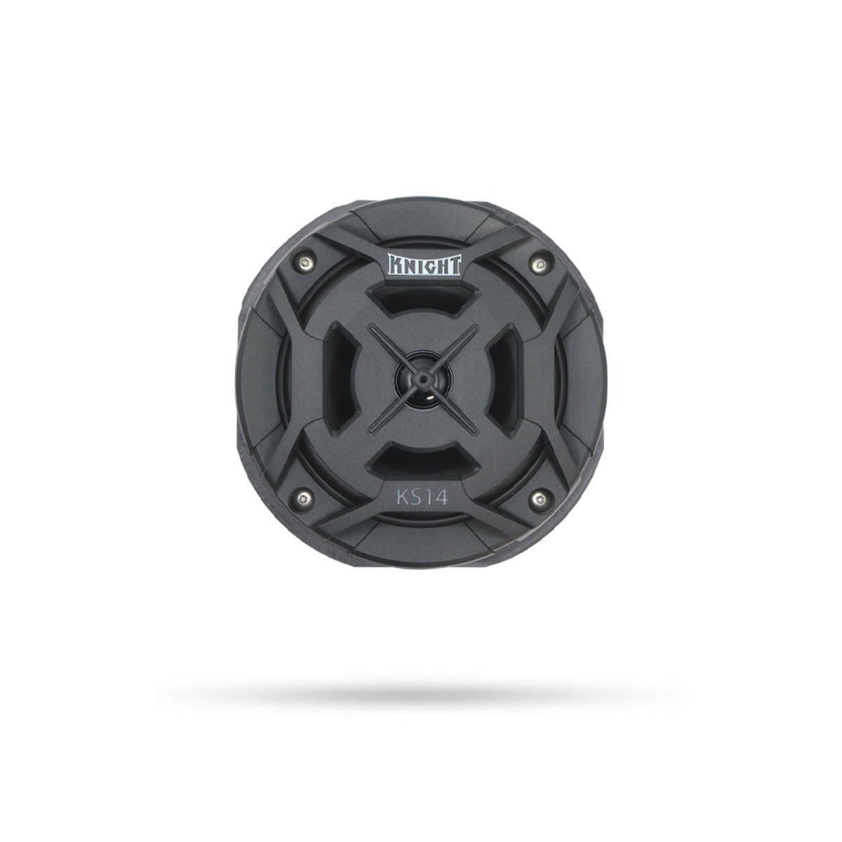 Waterproof Bluetooth 4 inch Slim Speaker Pod Add ons