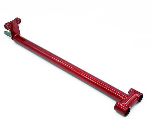 Lone Star Racing ATV & UTV Yamaha Raptor 125/250 Steering Stem... - Lone Star Racing ATV & UTV