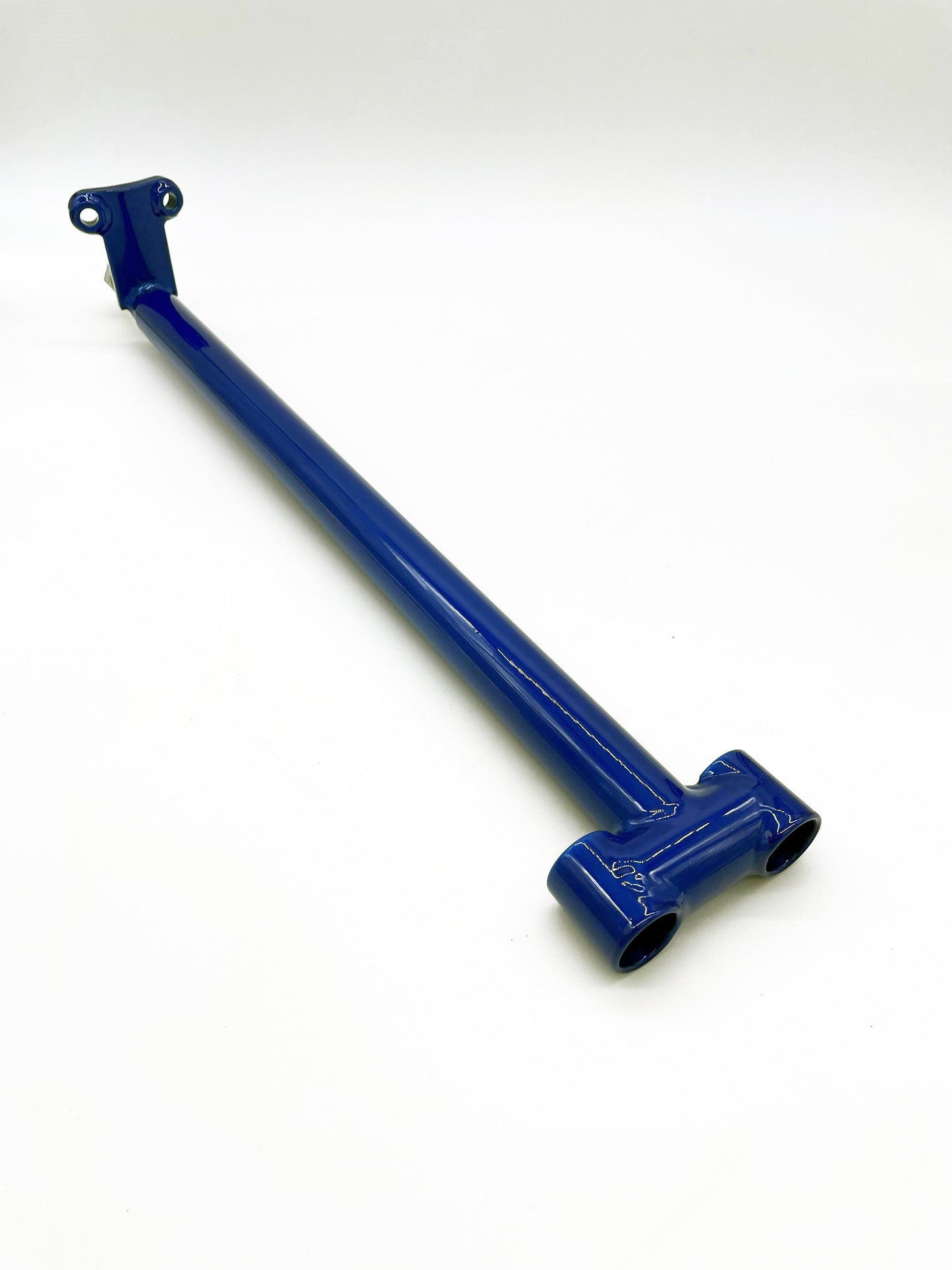 Lone Star Racing ATV & UTV Yamaha Blaster Steering Stem w/ Ant... - Lone Star Racing ATV & UTV