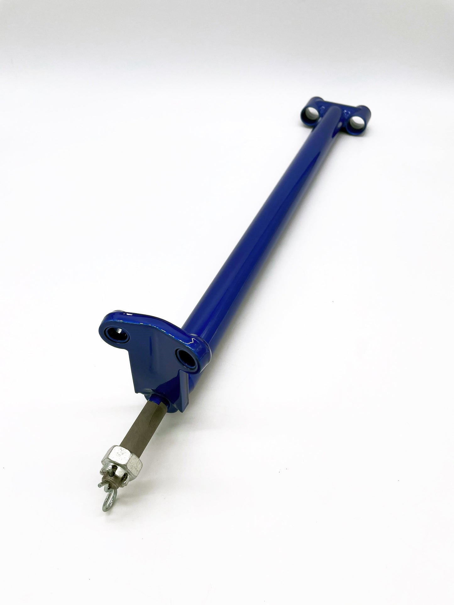 Lone Star Racing ATV & UTV Yamaha Blaster Steering Stem w/ Ant...