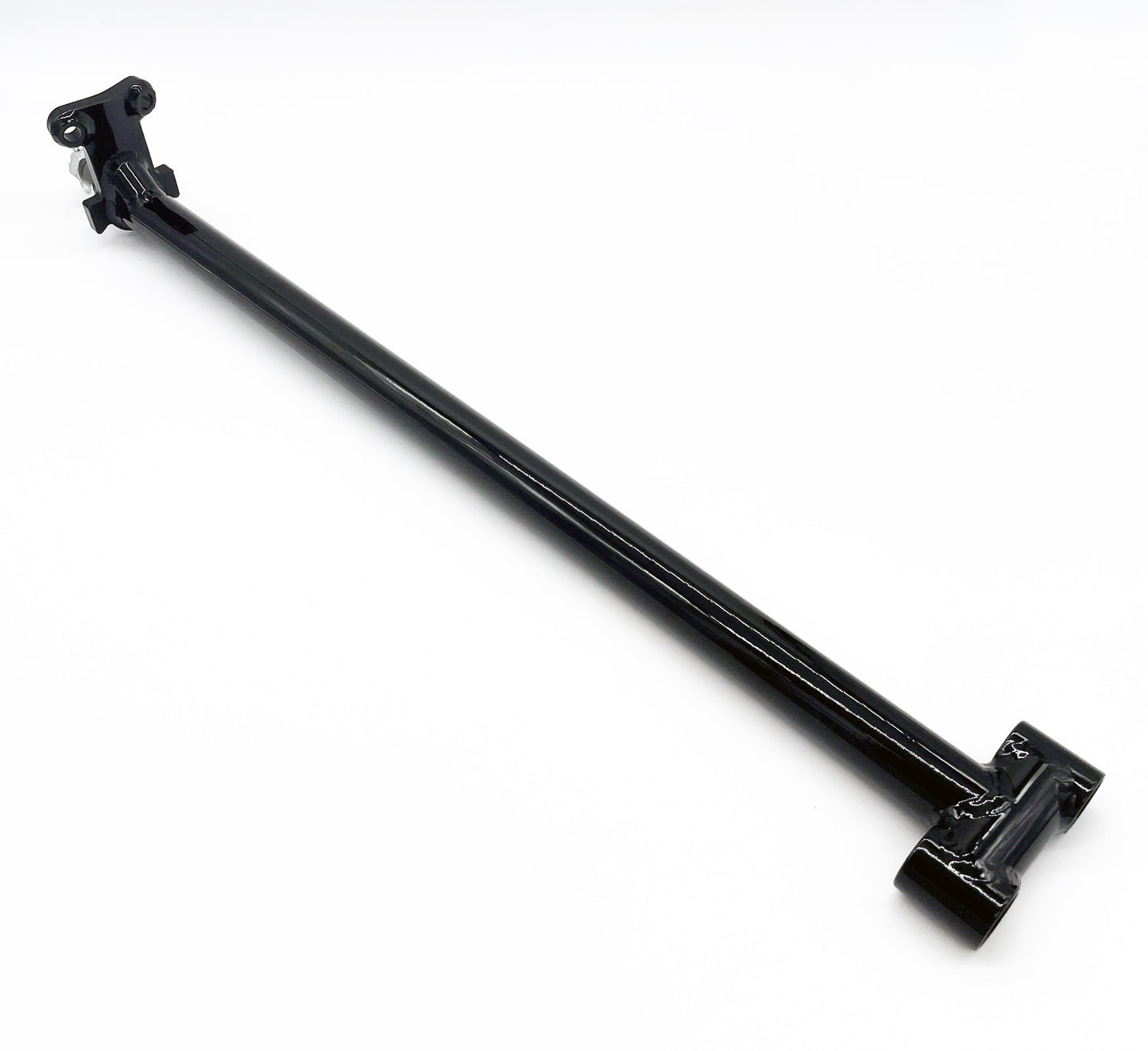 Lone Star Racing ATV & UTV Yamaha Banshee Steering Stem w/ Ant... - Lone Star Racing ATV & UTV