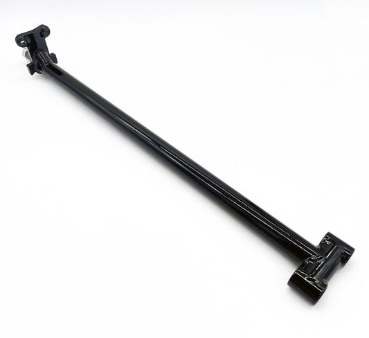 Lone Star Racing ATV & UTV Yamaha Banshee Steering Stem w/ Ant... - Lone Star Racing ATV & UTV