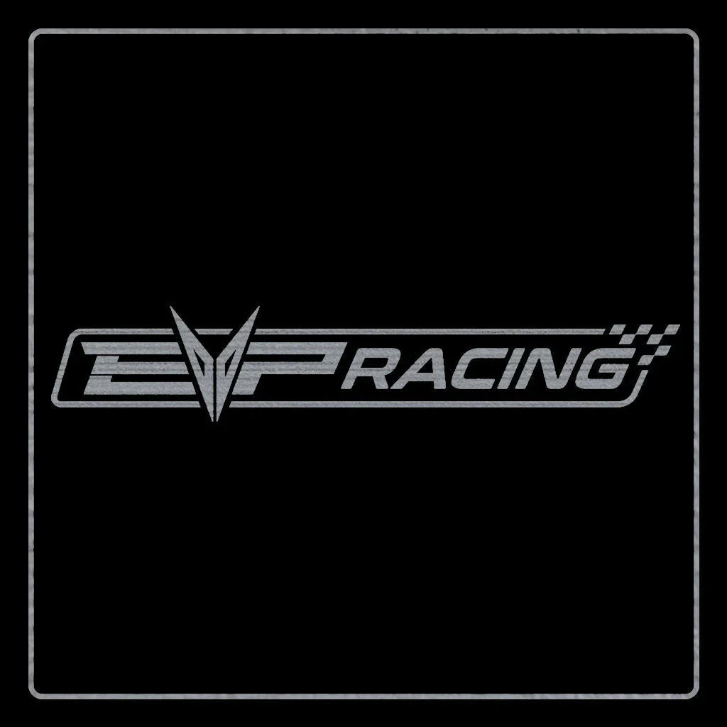 Evolution Powersports Custom EVP Floor Mats for Segway Villain
