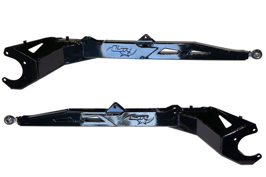 Lone Star Racing ATV & UTV Polaris RZR XP1000 STS Trailing Arms - Lone Star Racing ATV & UTV