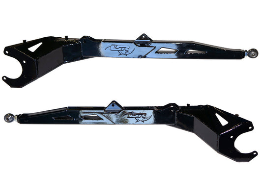 Lone Star Racing ATV & UTV Polaris RZR XP1000 STS Trailing Arms - Lone Star Racing ATV & UTV