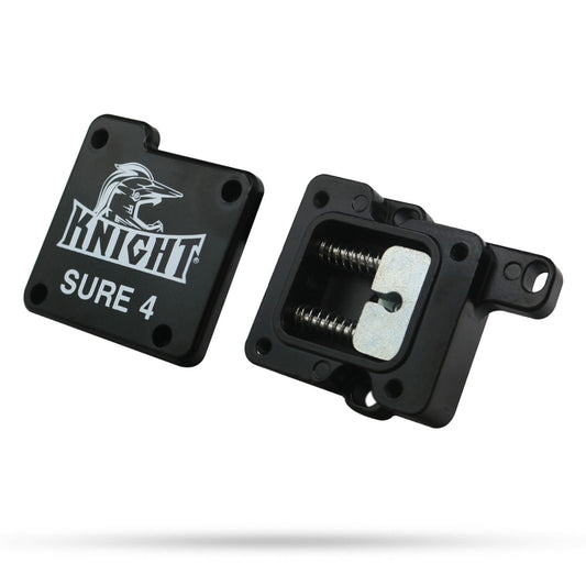 Arctic Cat Sure 4 Manual 4WD Actuator (Box Only-Not a Full Kit)