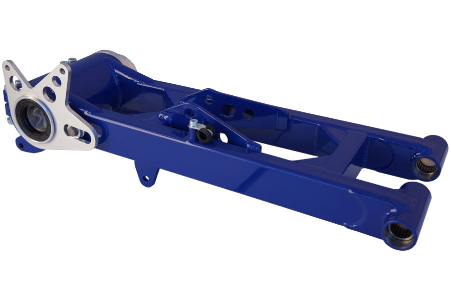 Lone Star Racing ATV & UTV Yamaha Blaster Swing Arm - Lone Star Racing ATV & UTV