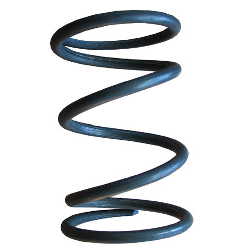Erlandson Titanium Primary Spring - TATV1
