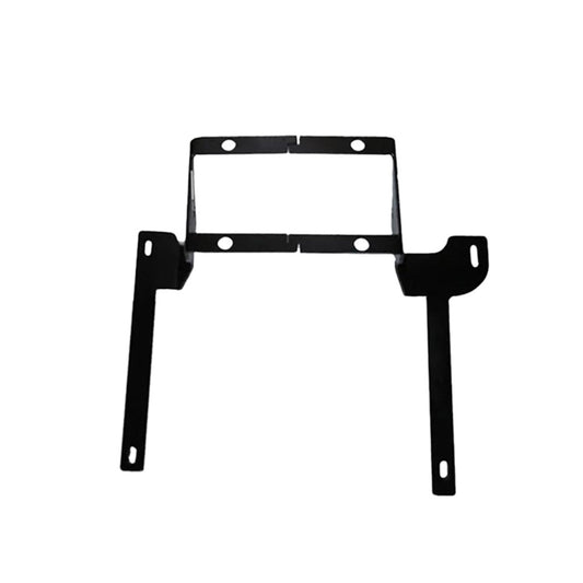 Teryx 2/4 Front Bump Seat Bracket (2012-2024) *NOT REFUNDABLE/RETURNABLE*