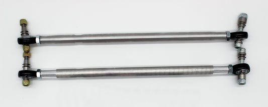 Lone Star Racing ATV & UTV Honda TRX450 Hi-Misalign Tie Rod Ki... - Lone Star Racing ATV & UTV