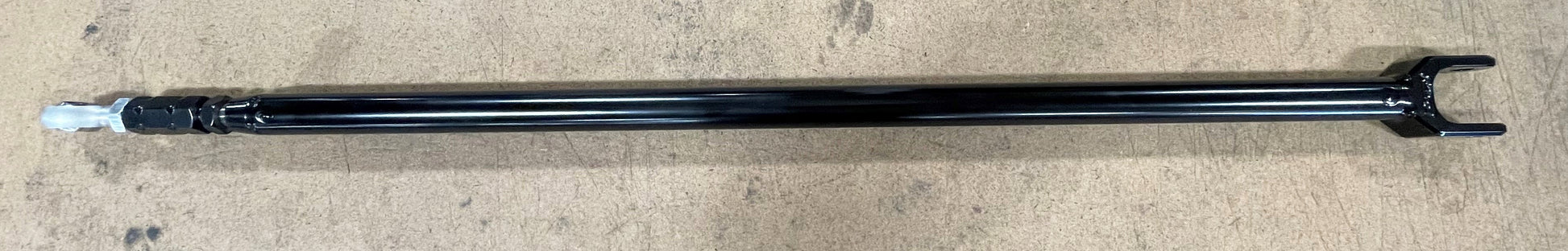 Lone Star Racing ATV & UTV Polaris PRO R Toe Link Kit - Lone Star Racing ATV & UTV