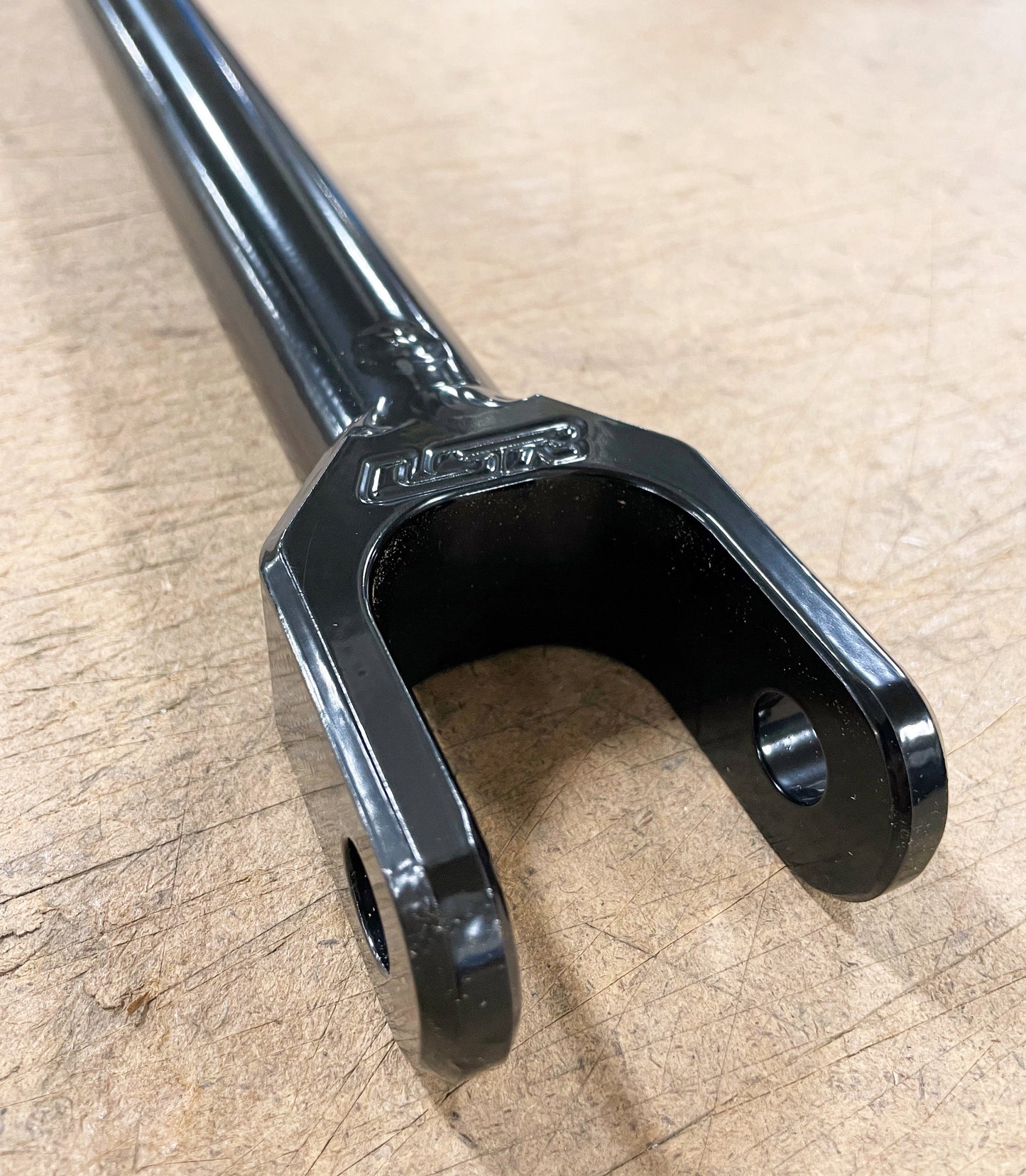 Lone Star Racing ATV & UTV Polaris PRO R Toe Link Kit