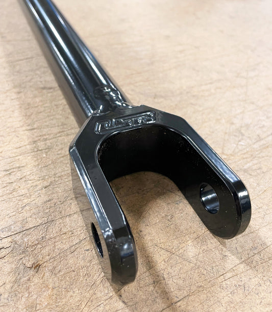 Lone Star Racing ATV & UTV Polaris PRO R Toe Link Kit