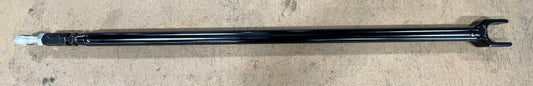 Lone Star Racing ATV & UTV Polaris Turbo R Toe Link Kit - Lone Star Racing ATV & UTV