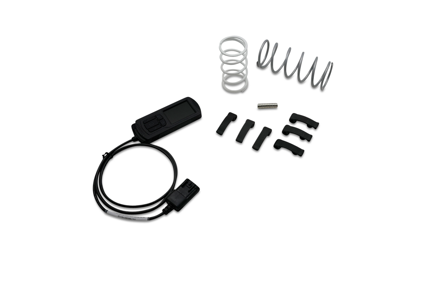 Dynojet Stage 2 Kit for Can-Am Outlander / Renegade 1000 (96090041)