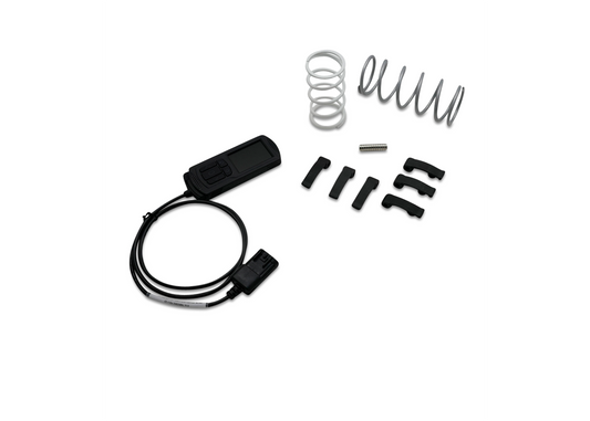 Dynojet Stage 2 Kit for Can-Am Outlander / Renegade 1000 (96090041)