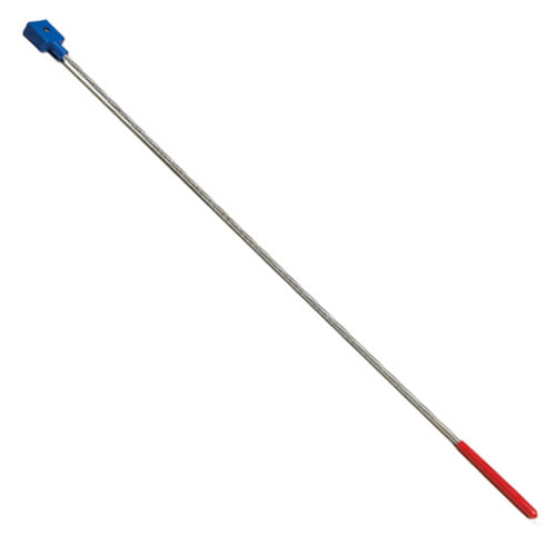 Performance Tool 24" Magnetic Retreiver - W1182C