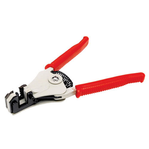 Performance Tool Cut And Pull Wire Stripper - W200