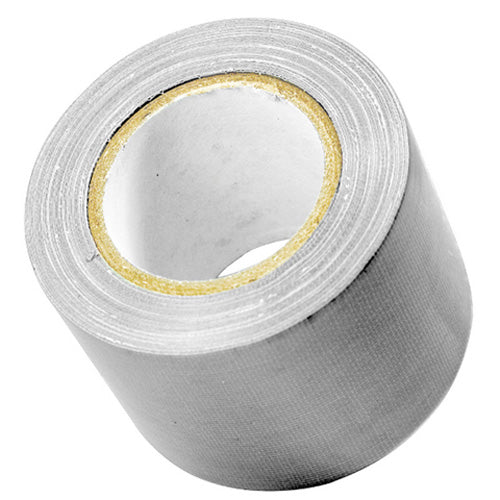 Duct Tape 1-7/8"X 30' - 20102 | PT