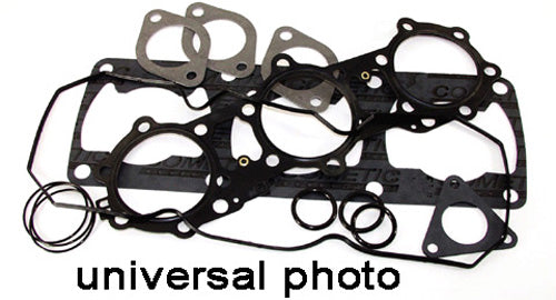Gasket Kit Polaris - W5499